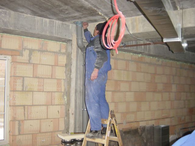 Kliknite pre zobrazenie veľkého obrázka