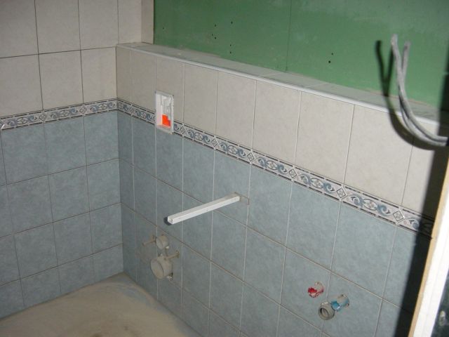 Kliknite pre zobrazenie veľkého obrázka