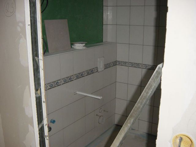 Kliknite pre zobrazenie veľkého obrázka