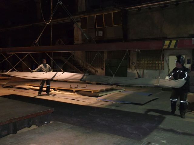 Kliknite pre zobrazenie veľkého obrázka