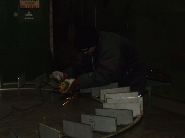Kliknite pre zobrazenie veľkého obrázka