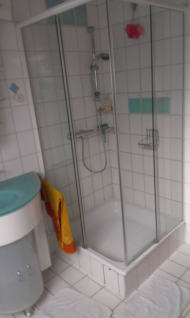 Kliknite pre zobrazenie veľkého obrázka
