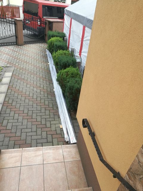 Kliknite pre zobrazenie veľkého obrázka