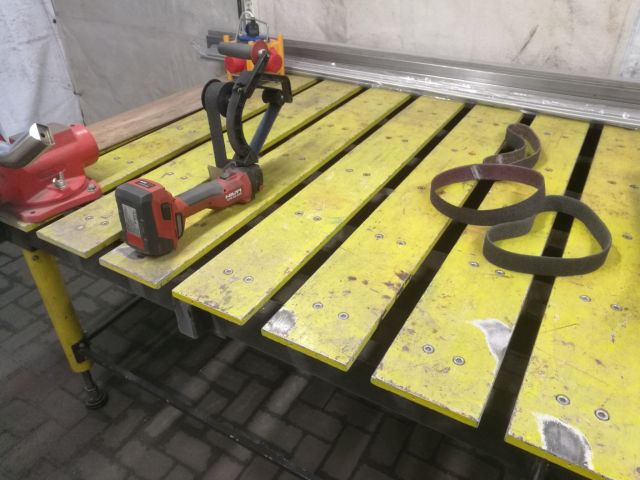 Kliknite pre zobrazenie veľkého obrázka
