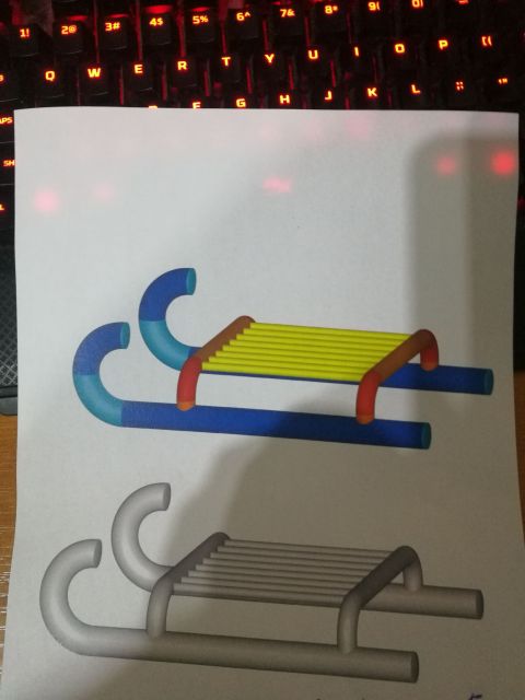 Kliknite pre zobrazenie veľkého obrázka