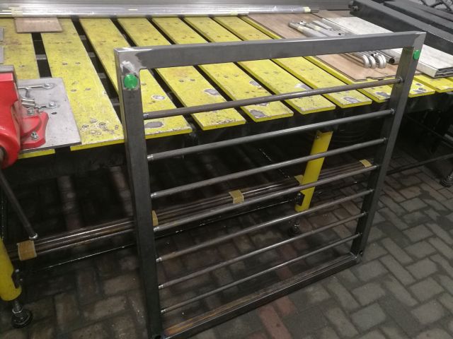 Kliknite pre zobrazenie veľkého obrázka