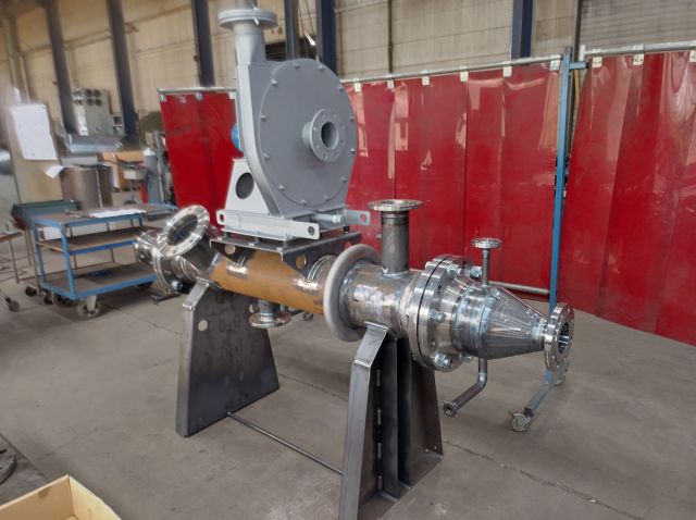 Kliknite pre zobrazenie veľkého obrázka