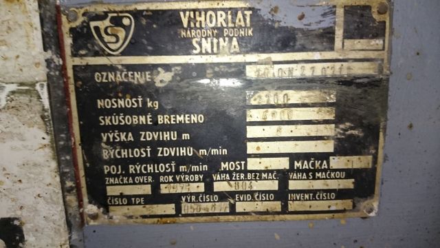 Kliknite pre zobrazenie veľkého obrázka