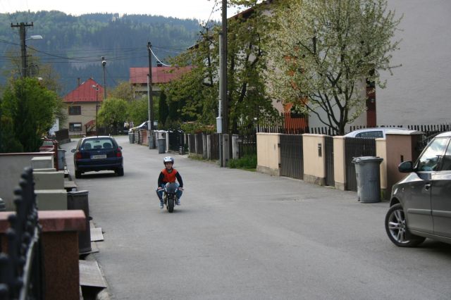 Kliknite pre zobrazenie veľkého obrázka