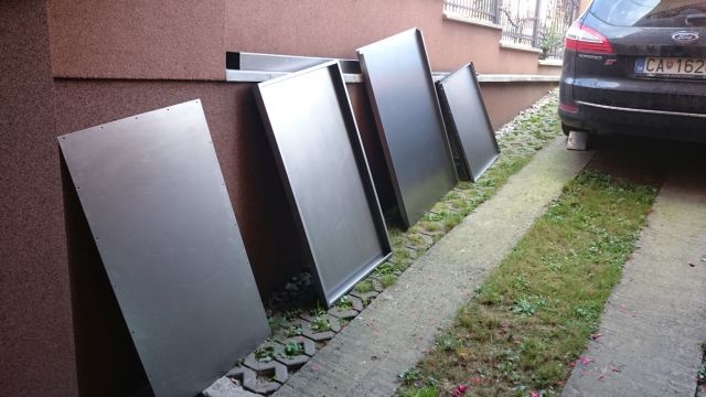 Kliknite pre zobrazenie veľkého obrázka
