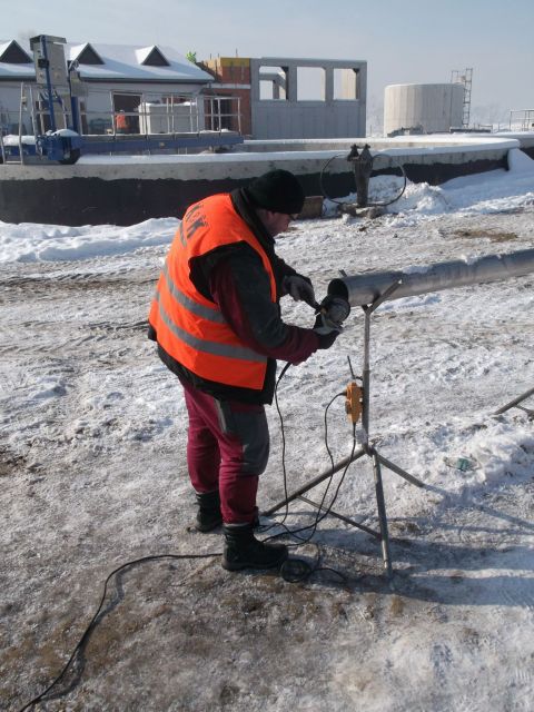 Kliknite pre zobrazenie veľkého obrázka