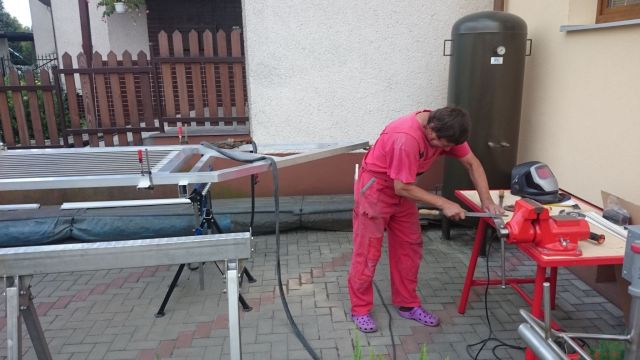 Kliknite pre zobrazenie veľkého obrázka