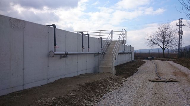 Kliknite pre zobrazenie veľkého obrázka