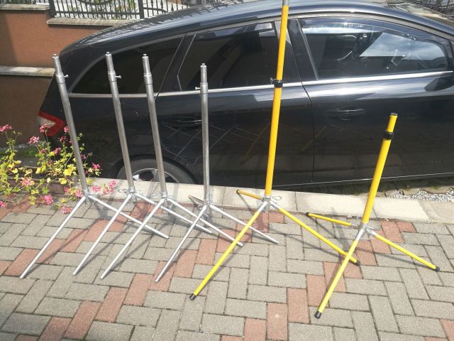 Kliknite pre zobrazenie veľkého obrázka