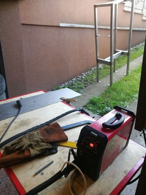Kliknite pre zobrazenie veľkého obrázka