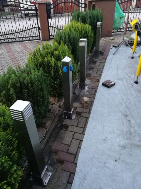 Kliknite pre zobrazenie veľkého obrázka
