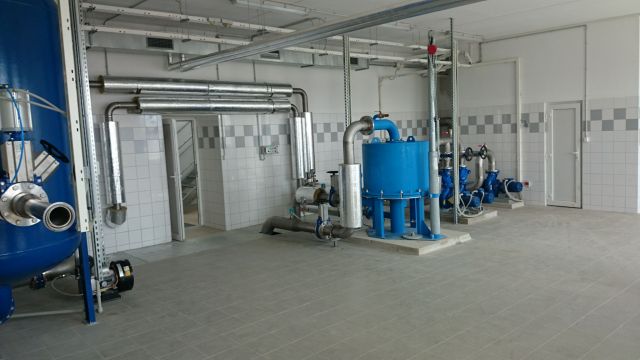 Kliknite pre zobrazenie veľkého obrázka