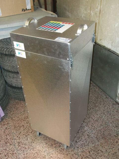Kliknite pre zobrazenie veľkého obrázka