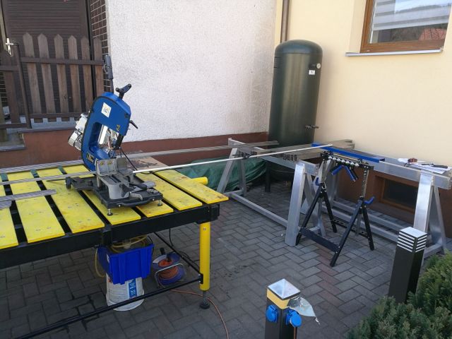 Kliknite pre zobrazenie veľkého obrázka
