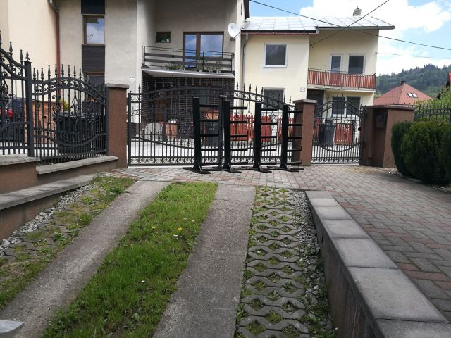 Kliknite pre zobrazenie veľkého obrázka