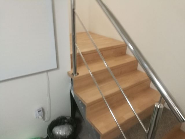 Kliknite pre zobrazenie veľkého obrázka