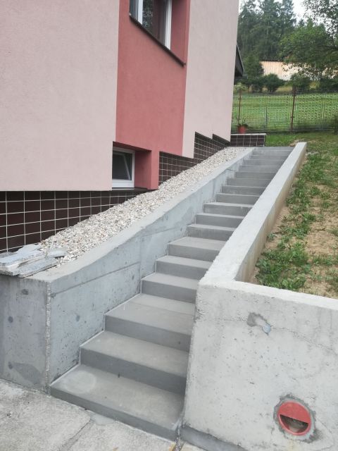 Kliknite pre zobrazenie veľkého obrázka