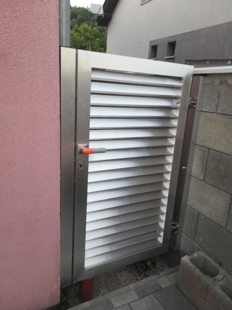 Kliknite pre zobrazenie veľkého obrázka
