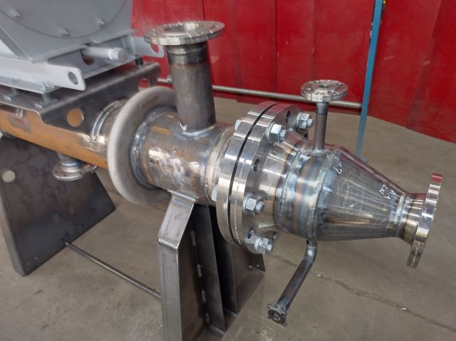 Kliknite pre zobrazenie veľkého obrázka