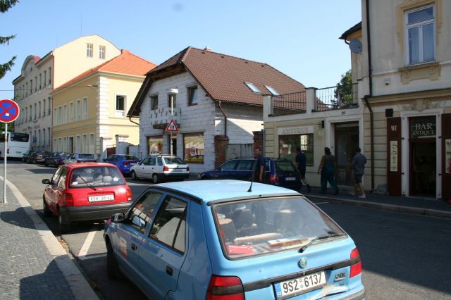 Kliknite pre zobrazenie veľkého obrázka