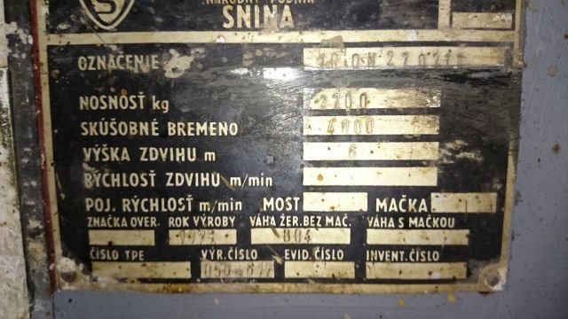 Kliknite pre zobrazenie veľkého obrázka