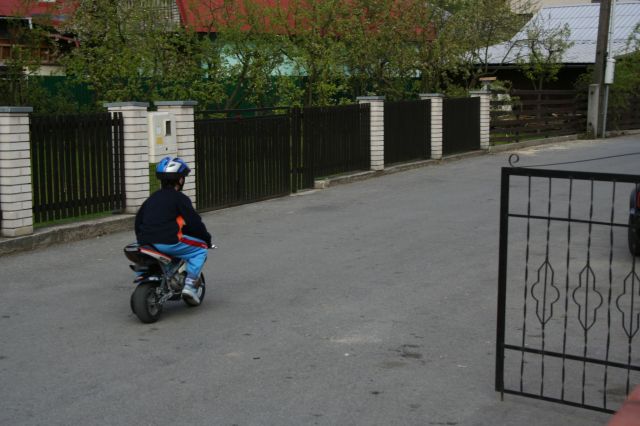 Kliknite pre zobrazenie veľkého obrázka