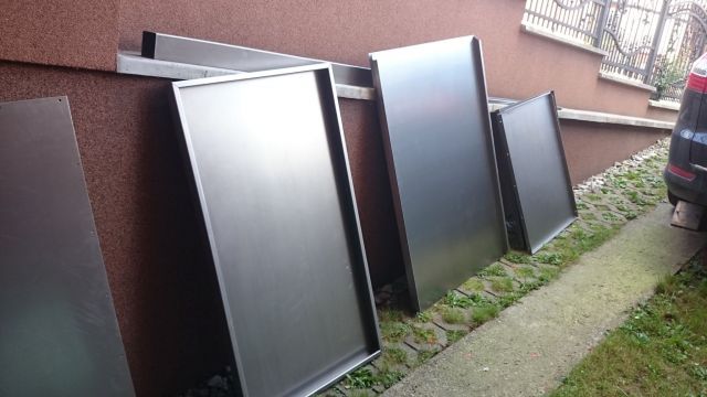Kliknite pre zobrazenie veľkého obrázka