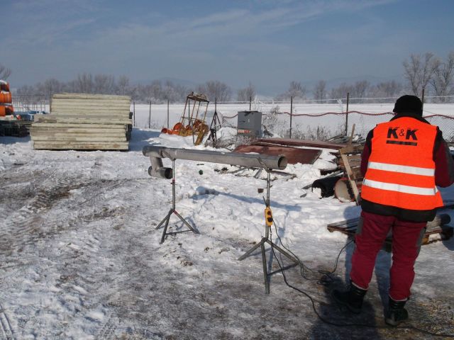 Kliknite pre zobrazenie veľkého obrázka