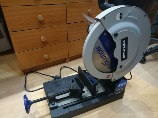 Kliknite pre zobrazenie veľkého obrázka