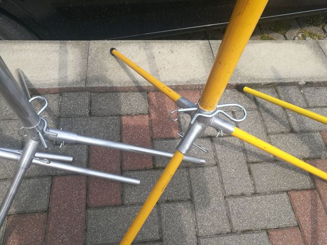 Kliknite pre zobrazenie veľkého obrázka