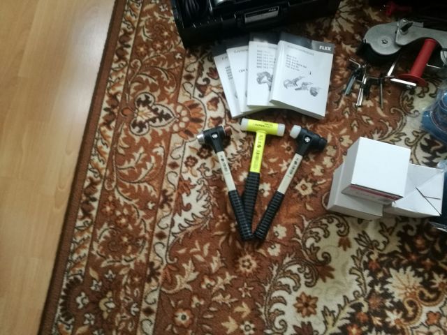 Kliknite pre zobrazenie veľkého obrázka