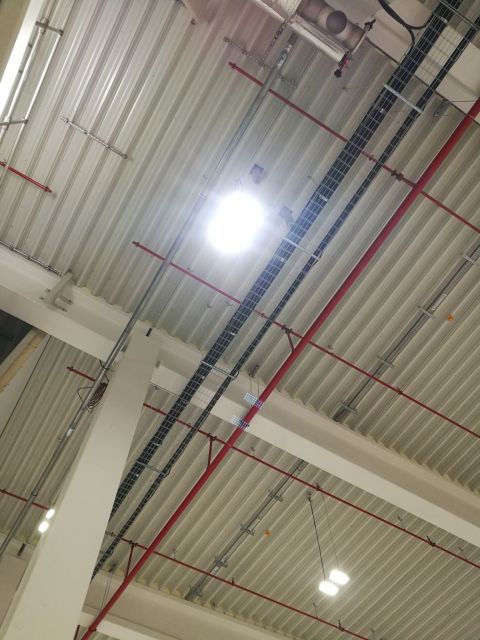 Kliknite pre zobrazenie veľkého obrázka