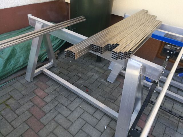 Kliknite pre zobrazenie veľkého obrázka