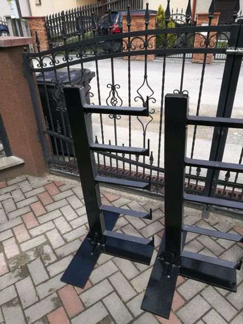 Kliknite pre zobrazenie veľkého obrázka