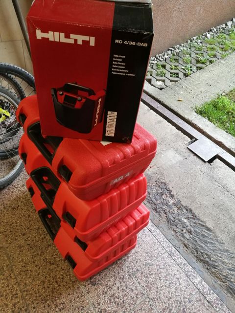 Kliknite pre zobrazenie veľkého obrázka