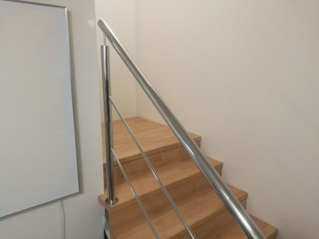 Kliknite pre zobrazenie veľkého obrázka