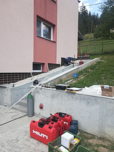 Kliknite pre zobrazenie veľkého obrázka