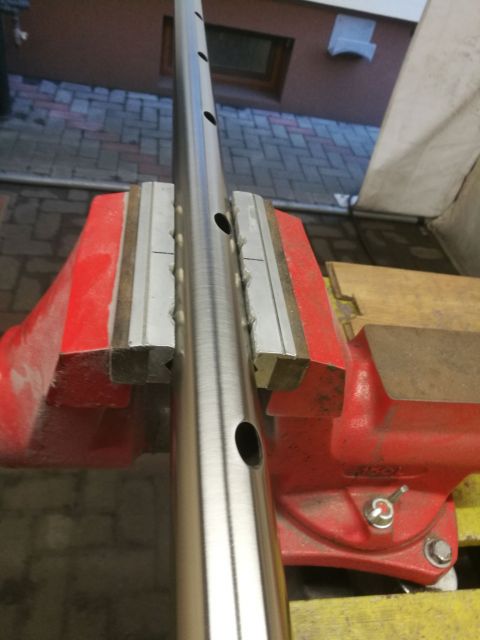 Kliknite pre zobrazenie veľkého obrázka