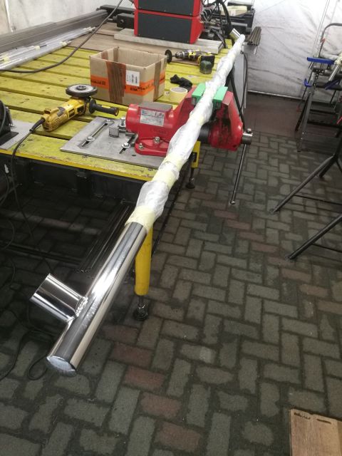 Kliknite pre zobrazenie veľkého obrázka