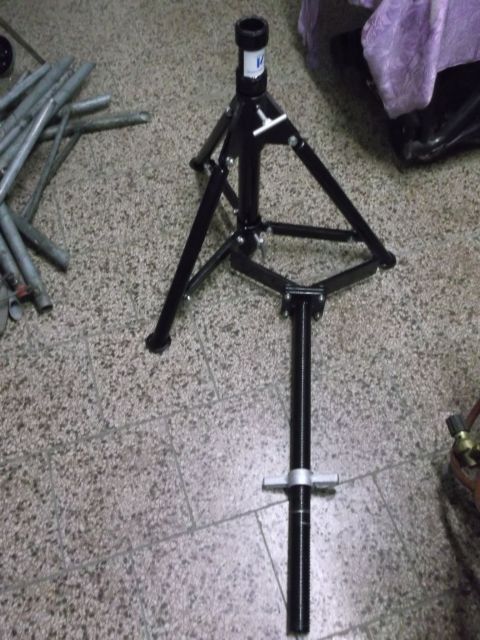 Kliknite pre zobrazenie veľkého obrázka
