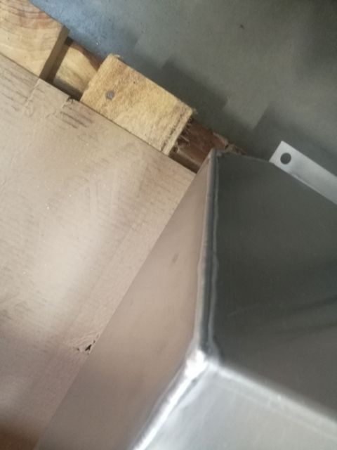Kliknite pre zobrazenie veľkého obrázka