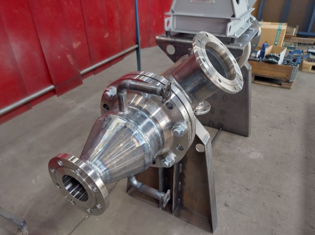 Kliknite pre zobrazenie veľkého obrázka