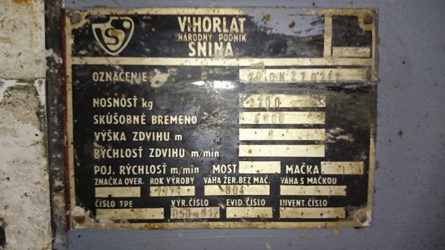 Kliknite pre zobrazenie veľkého obrázka