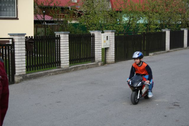 Kliknite pre zobrazenie veľkého obrázka