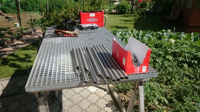 Kliknite pre zobrazenie veľkého obrázka